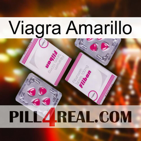 Yellow Viagra 33.jpg